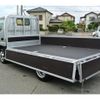 toyota dyna-truck 2019 GOO_NET_EXCHANGE_0508221A30210711W002 image 10
