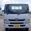 toyota dyna-truck 2014 REALMOTOR_N9024070021F-90 image 3