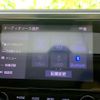 toyota alphard 2020 quick_quick_3BA-AGH30W_AGH30-0344205 image 9