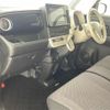 suzuki wagon-r 2021 -SUZUKI--Wagon R Smile 5AA-MX91S--MX91S-106245---SUZUKI--Wagon R Smile 5AA-MX91S--MX91S-106245- image 4