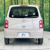daihatsu mira-cocoa 2010 CFJ1723678 image 15