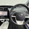 toyota prius 2017 -TOYOTA--Prius DAA-ZVW55--ZVW55-8043456---TOYOTA--Prius DAA-ZVW55--ZVW55-8043456- image 3