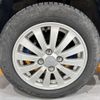 daihatsu mira-e-s 2016 CMATCH_U00048977536 image 30