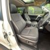 toyota land-cruiser-prado 2023 -TOYOTA--Land Cruiser Prado 3BA-TRJ150W--TRJ150-0177503---TOYOTA--Land Cruiser Prado 3BA-TRJ150W--TRJ150-0177503- image 9
