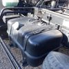 isuzu forward 2013 CFJ1751928 image 38