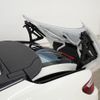 mercedes-benz slk-class 2015 GOO_JP_700250572030250709002 image 21