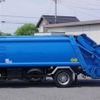 hino dutro 2015 CFJ1619869 image 20