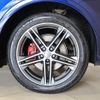 audi sq5 2020 CFJ1699108 image 25