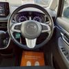 daihatsu move 2015 quick_quick_LA160S_LA160S-1002566 image 19