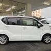 daihatsu move 2018 -DAIHATSU--Move DBA-LA150S--LA150S-1068909---DAIHATSU--Move DBA-LA150S--LA150S-1068909- image 5