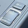 bmw 1-series 2016 CFJ1721579 image 14