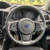 subaru forester 2018 quick_quick_SKE_SKE-008262 image 12