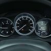 mazda cx-8 2019 -MAZDA--CX-8 3DA-KG2P--KG2P-211567---MAZDA--CX-8 3DA-KG2P--KG2P-211567- image 14