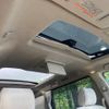 toyota alphard 2007 -TOYOTA--Alphard DAA-ATH10W--ATH10-0018898---TOYOTA--Alphard DAA-ATH10W--ATH10-0018898- image 3