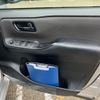 toyota noah 2020 CFJ1695207 image 11