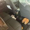 honda vezel 2023 CFJ1744665 image 15