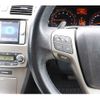 toyota avensis 2011 TE4358 image 20