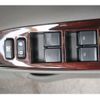 toyota mark-x 2011 -TOYOTA--MarkX DBA-GRX130--GRX130-6049770---TOYOTA--MarkX DBA-GRX130--GRX130-6049770- image 19