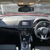 mazda cx-5 2014 -MAZDA--CX-5 DBA-KEEFW--KEEFW-117532---MAZDA--CX-5 DBA-KEEFW--KEEFW-117532- image 20