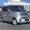 honda n-box 2015 -HONDA--N BOX DBA-JF1--JF1-1814807---HONDA--N BOX DBA-JF1--JF1-1814807- image 1