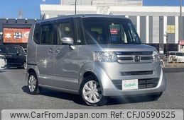 honda n-box 2015 -HONDA--N BOX DBA-JF1--JF1-1814807---HONDA--N BOX DBA-JF1--JF1-1814807-