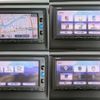 honda n-wgn 2015 -HONDA--N WGN DBA-JH1--JH1-1216304---HONDA--N WGN DBA-JH1--JH1-1216304- image 9