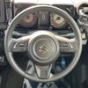 suzuki jimny 2023 CFJ1619885 image 11