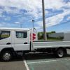 mitsubishi-fuso canter 2016 GOO_NET_EXCHANGE_0900002A30230831W002 image 1