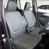 suzuki wagon-r 2015 -SUZUKI--Wagon R DBA-MH34S--MH34S-503694---SUZUKI--Wagon R DBA-MH34S--MH34S-503694- image 7