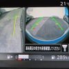 nissan serena 2016 quick_quick_GFC27_GFC27-009798 image 12