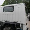 mitsubishi-fuso canter 2022 CFJ1446001 image 16