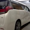 toyota alphard 2015 -TOYOTA--Alphard GGH35W-0003519---TOYOTA--Alphard GGH35W-0003519- image 6