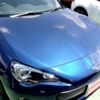 subaru brz 2012 -SUBARU 【岡崎 330】--BRZ ZC6--ZC6-004179---SUBARU 【岡崎 330】--BRZ ZC6--ZC6-004179- image 18