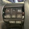 toyota hilux 2019 GOO_NET_EXCHANGE_0207973A20250429D003 image 46