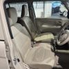 suzuki alto-lapin 2022 -SUZUKI--Alto Lapin HE33S--HE33S-338883---SUZUKI--Alto Lapin HE33S--HE33S-338883- image 39