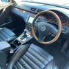 volkswagen passat 2006 CFJ1904001 image 7