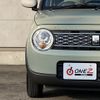 suzuki alto-lapin 2024 -SUZUKI--Alto Lapin HE33S--HE33S-440104---SUZUKI--Alto Lapin HE33S--HE33S-440104- image 21