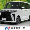 daihatsu tanto 2024 quick_quick_LA650S_LA650S-0441569 image 1