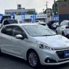 peugeot 208 2019 -PEUGEOT--Peugeot 208 ABA-A9HN01--VF3CCHNZTKW019088---PEUGEOT--Peugeot 208 ABA-A9HN01--VF3CCHNZTKW019088- image 3