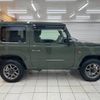 suzuki jimny 2019 CFJ1853464 image 18