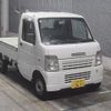 suzuki carry-truck 2007 -SUZUKI 【大宮 480な3611】--Carry Truck DA63T-467222---SUZUKI 【大宮 480な3611】--Carry Truck DA63T-467222- image 7