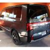 mitsubishi delica-d5 2023 quick_quick_CV1W_CV1W-4015662 image 12