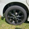 suzuki spacia 2014 -SUZUKI--Spacia DBA-MK32S--MK32S-543362---SUZUKI--Spacia DBA-MK32S--MK32S-543362- image 8