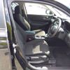 honda vezel 2022 CFJ1619571 image 4