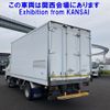 hino dutro 2019 -HINO--Hino Dutoro XZU712M-0005755---HINO--Hino Dutoro XZU712M-0005755- image 2