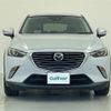mazda cx-3 2017 CFJ1733987 image 22