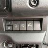 suzuki jimny 2024 CFJ1665192 image 20