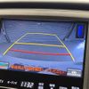 toyota crown-hybrid 2014 CFJ8160021 image 5