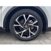 toyota c-hr 2019 -TOYOTA--C-HR DAA-ZYX10--ZYX10-2155422---TOYOTA--C-HR DAA-ZYX10--ZYX10-2155422- image 19