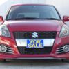 suzuki swift 2013 quick_quick_CBA-ZC32S_ZC32S-301345 image 12